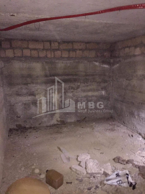 For Sale Country Land, in Jighaura