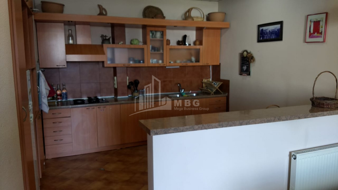 For Sale Flat, in Vake