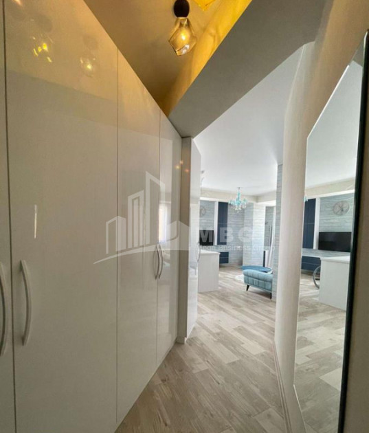 იყიდება ბინა, დიღმის ველი