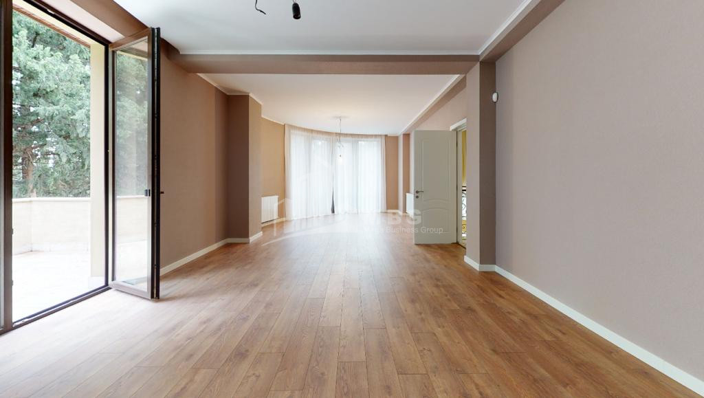 იყიდება სახლი - აგარაკი, დიღმის ჭალა