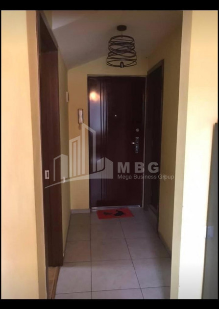 For Sale Flat, in Saburtalo
