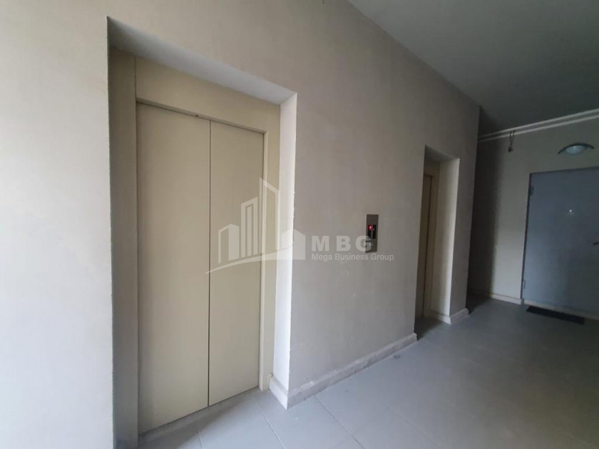 For Sale Flat, in Saburtalo