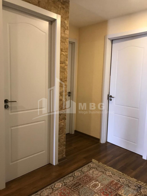 For Sale Flat, in Vake