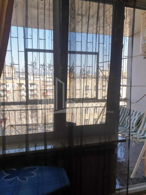 For Rent Flat, in Saburtalo