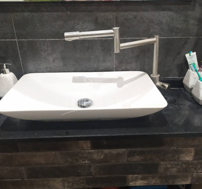 For Sale Flat, in Saburtalo