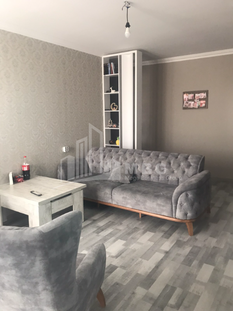 For Sale Flat, in Didi Digomi