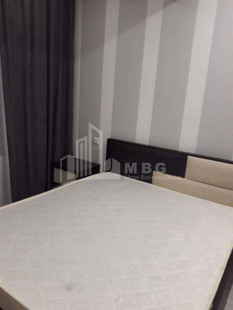 For Sale Flat, in Vazisubani