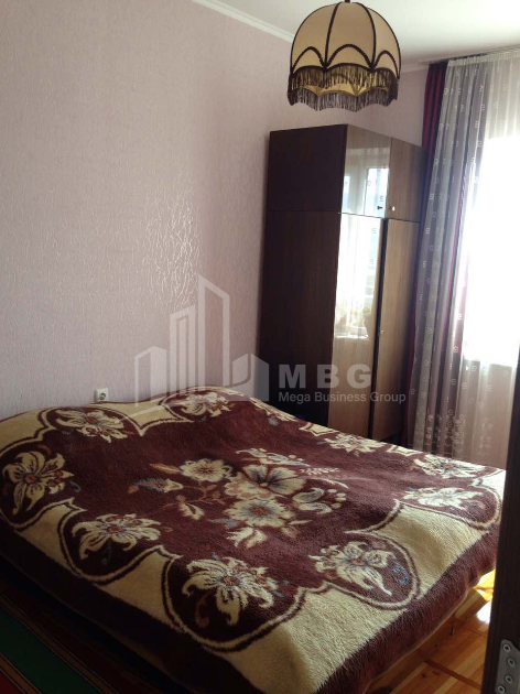 For Sale Flat, in Didi Digomi