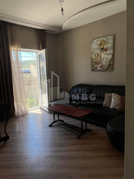 Продается Дом - Вилла, в Диди Дигоми