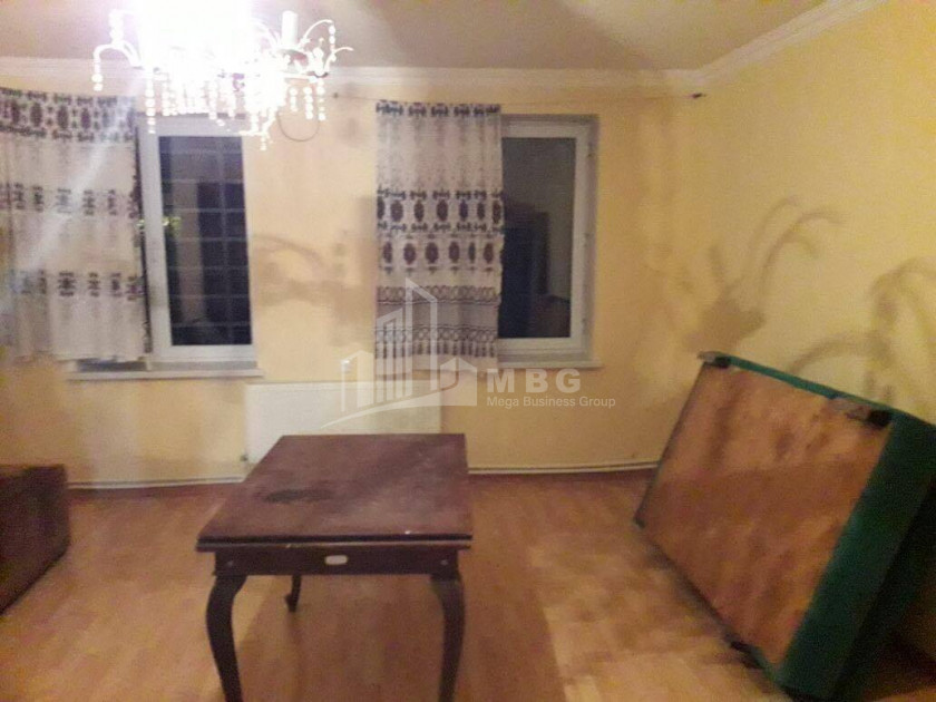 For Rent Flat, in Saburtalo
