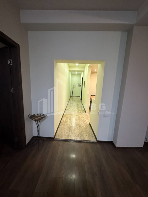 For Rent Flat, in Saburtalo