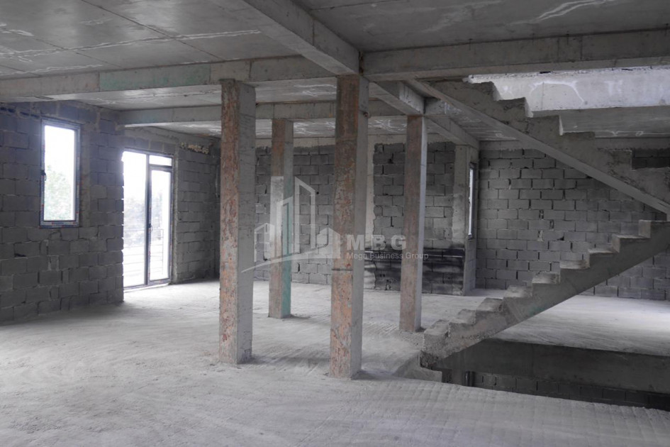 Продается Дом - Вилла, в Элия