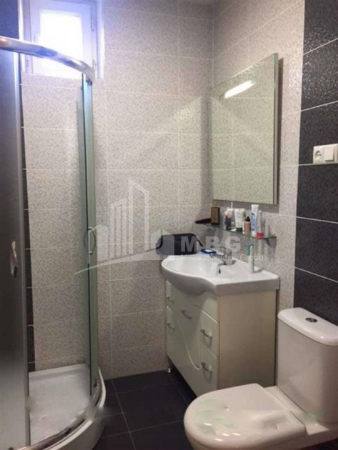 В аренду Квартира, в Сололаки