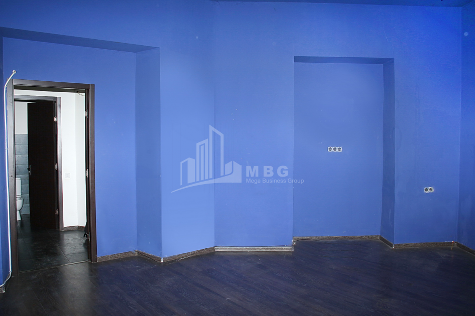 For Rent For office Commercial, in Plekhanovi