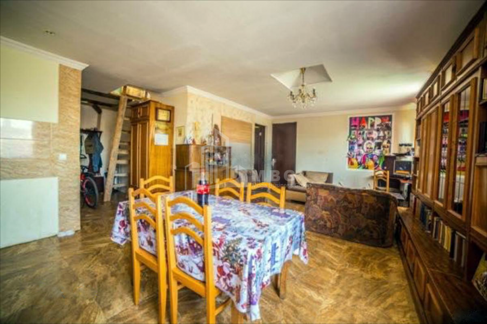 For Sale House - Villa, in Didi Digomi