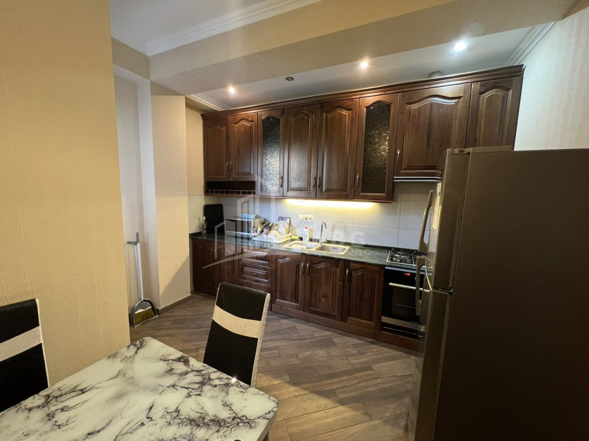 For Rent Flat, in Vedzisi