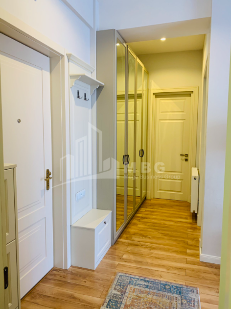 For Sale Flat, in Vake