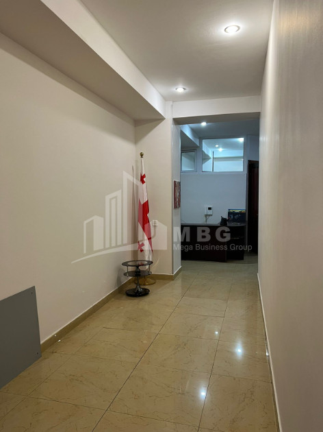 For Rent For office Commercial, in Saburtalo