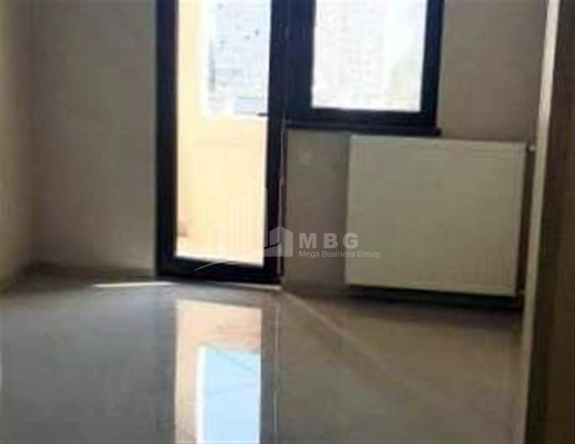 For Sale Flat, in Gldani Massive