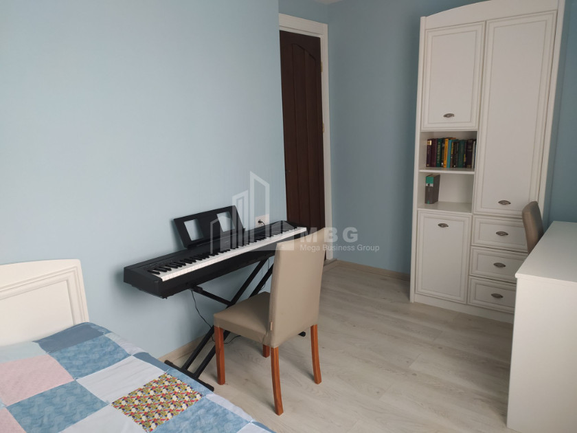 For Rent House - Villa, in Kojori