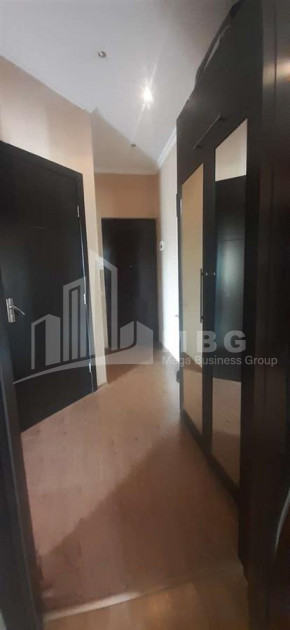 For Sale Flat, in Saburtalo