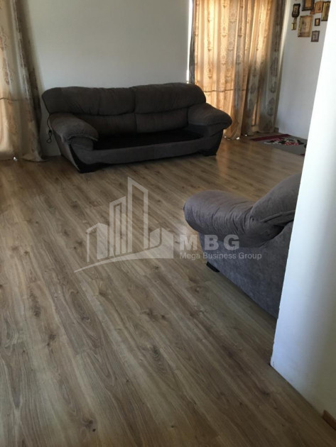 For Sale Flat, in Varketili