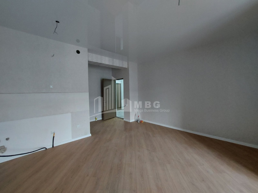 იყიდება ბინა, ისნის რაიონი