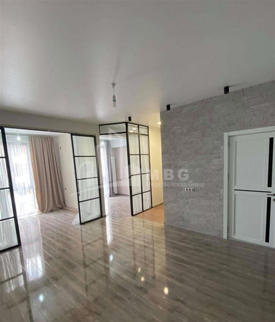 For Sale Flat, in Saburtalo