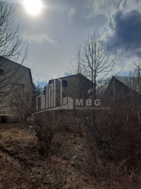 For Sale House - Villa, in Betania