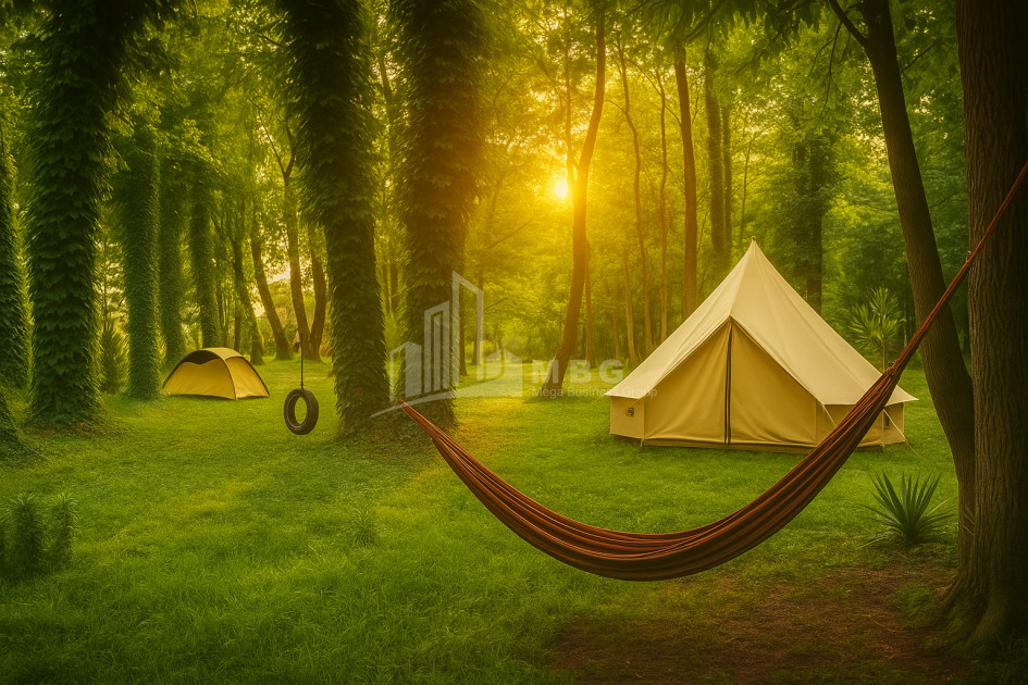 იყიდება ბიზნესი კომერციული ფართი თელავი კახეთი