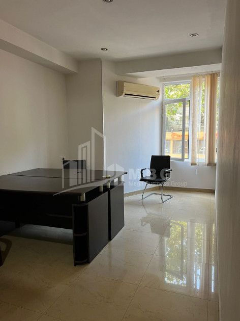 For Rent For office Commercial, in Saburtalo