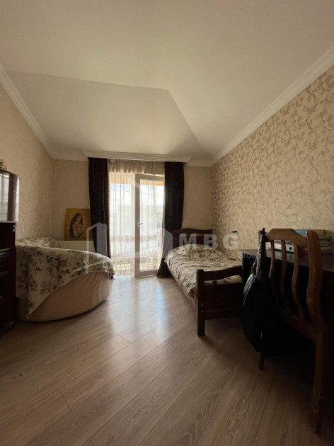 Продается Дом - Вилла, в Диди Дигоми