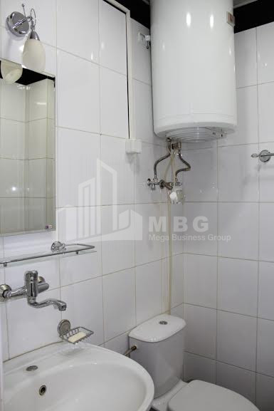 For Rent Flat, in Vake