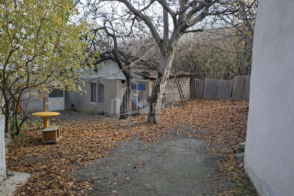 Продается Дом Вилла Улица В. Топурия Сабуртало Сабуртальский Район Тбилиси