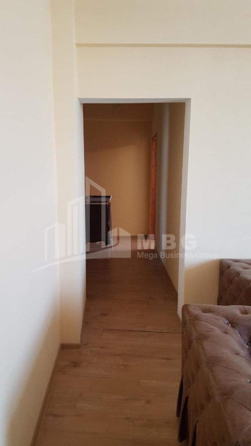 For Sale Flat, in Saburtalo