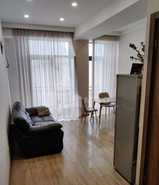 იყიდება ბინა, ვარკეთილი