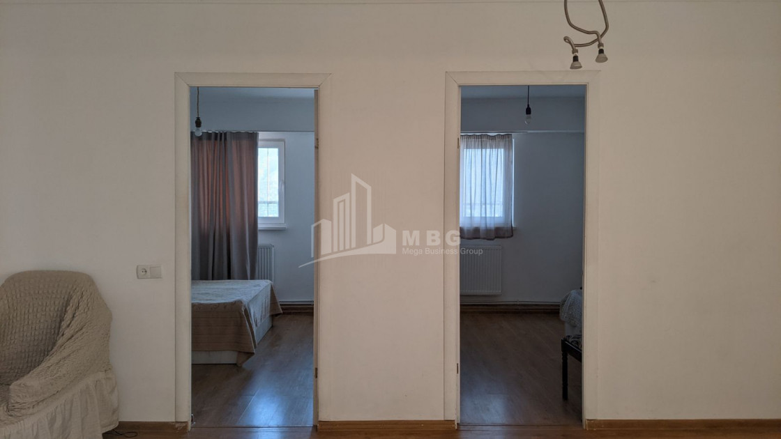 For Rent Flat, in Saburtalo