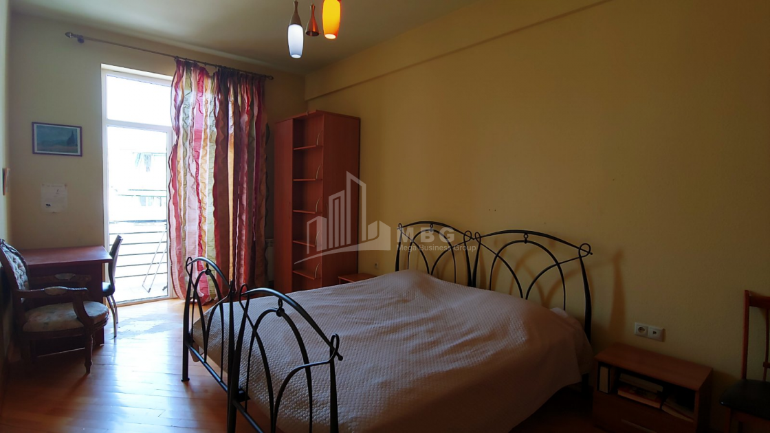 For Sale Flat, in Saburtalo