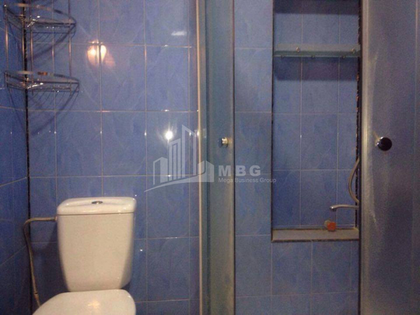 For Sale Flat, in Saburtalo