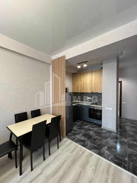 В аренду Квартира, в Диди Дигоми