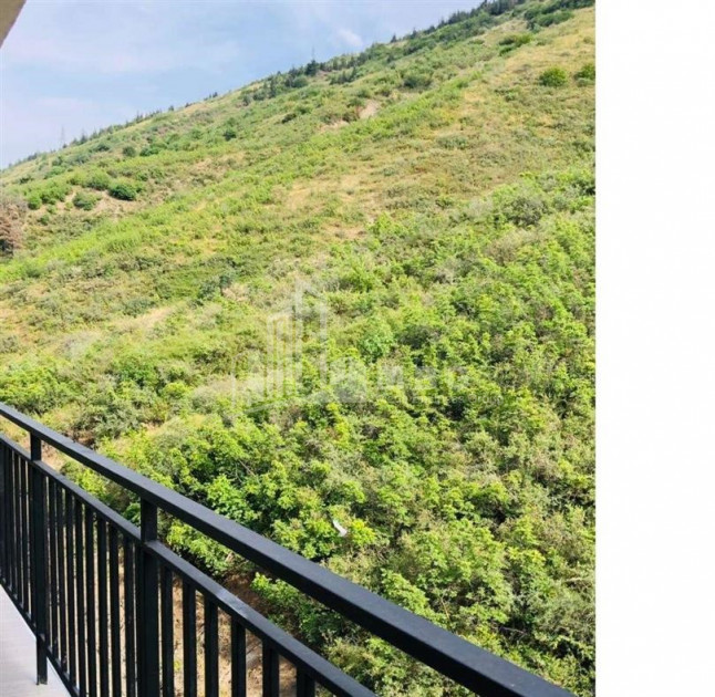 For Sale Flat, in Zemo Vera