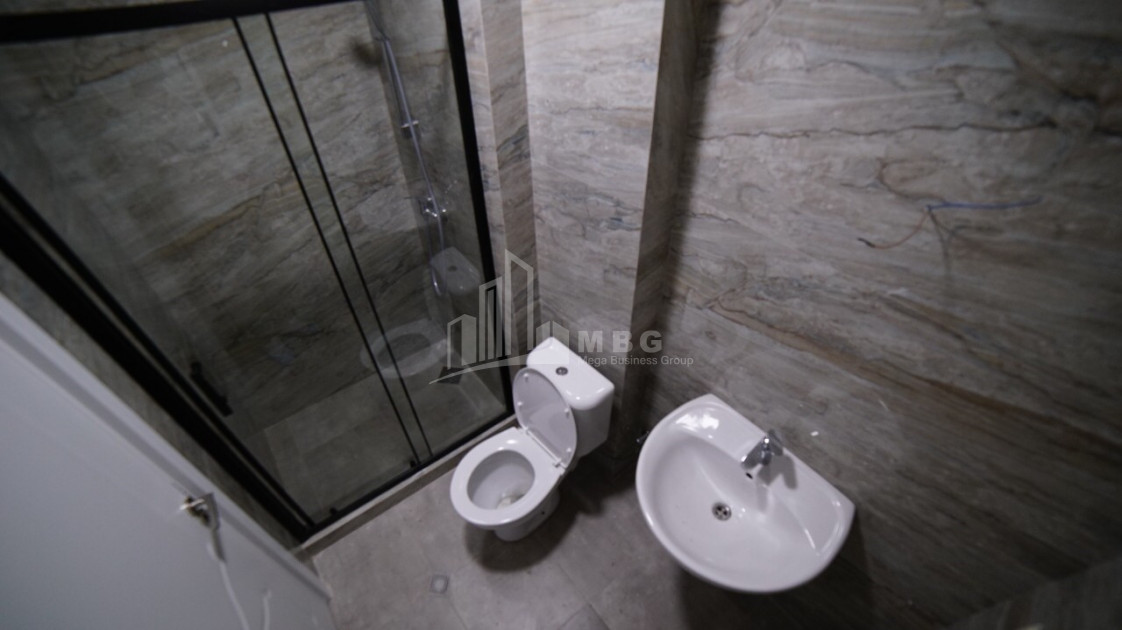 Продается Квартира, в Ваке