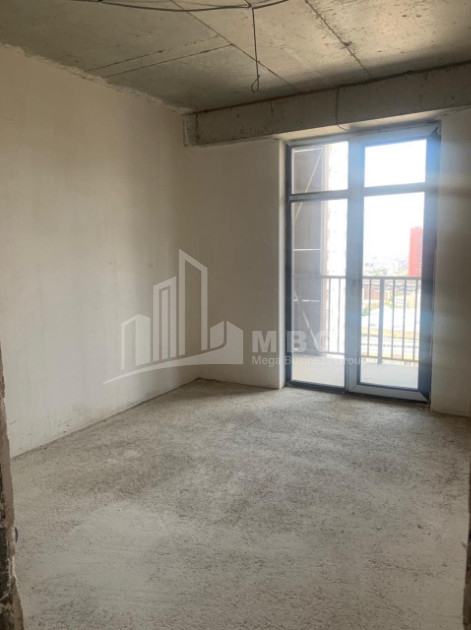 For Sale Flat, in Saburtalo