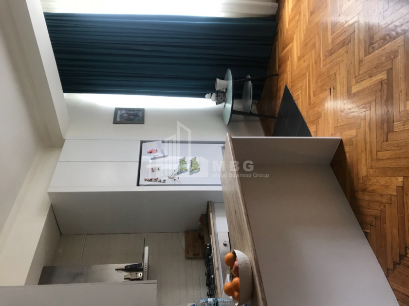 For Sale Flat, in Saburtalo