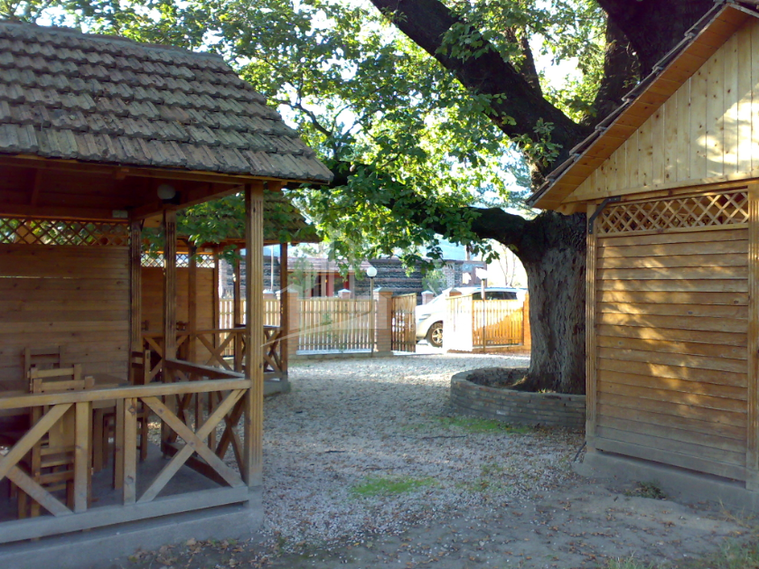 For Sale Country Land, in Misaktsieli