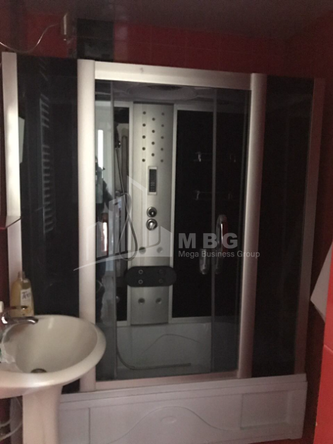 For Sale Flat, in Saburtalo