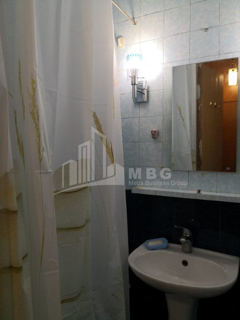 For Rent Flat, in Saburtalo