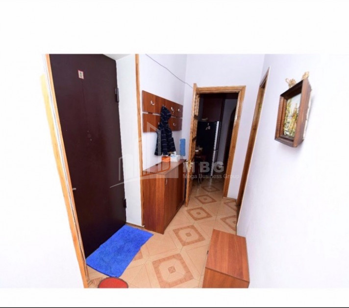 For Sale Flat, in Ortachala