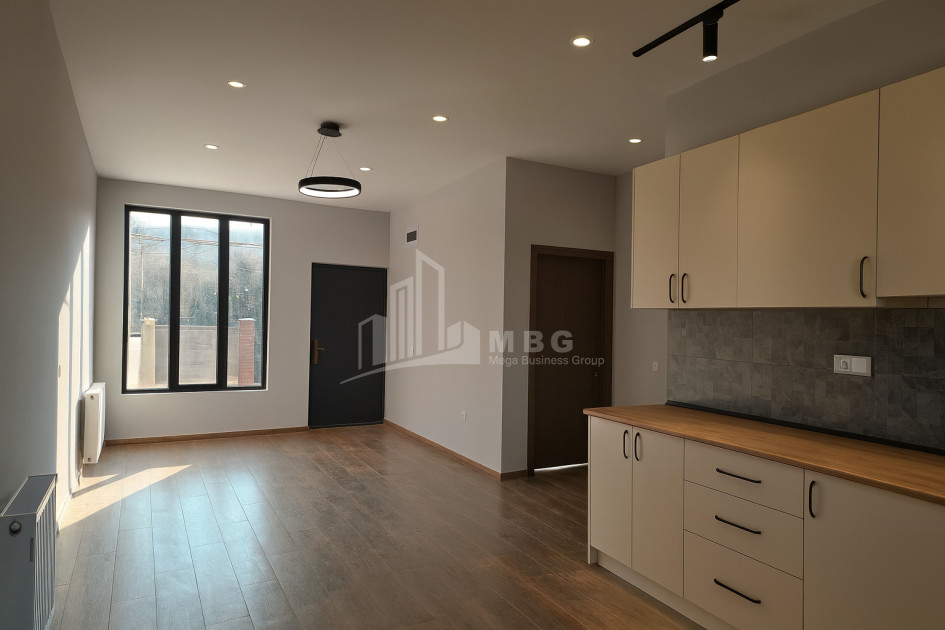 For Sale House Villa Village Dighomi Saburtalo District Tbilisi