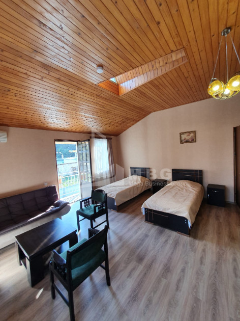 For Rent House - Villa, in Dighmis Chala